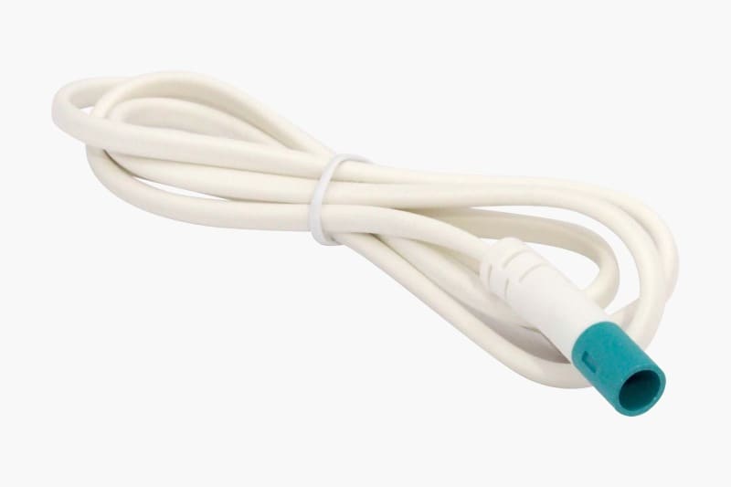 SMARTLED - Mini Connector 24V Female 6A