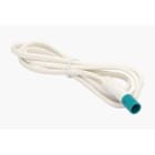 SMARTLED - Mini Connector 24V Female 6A
