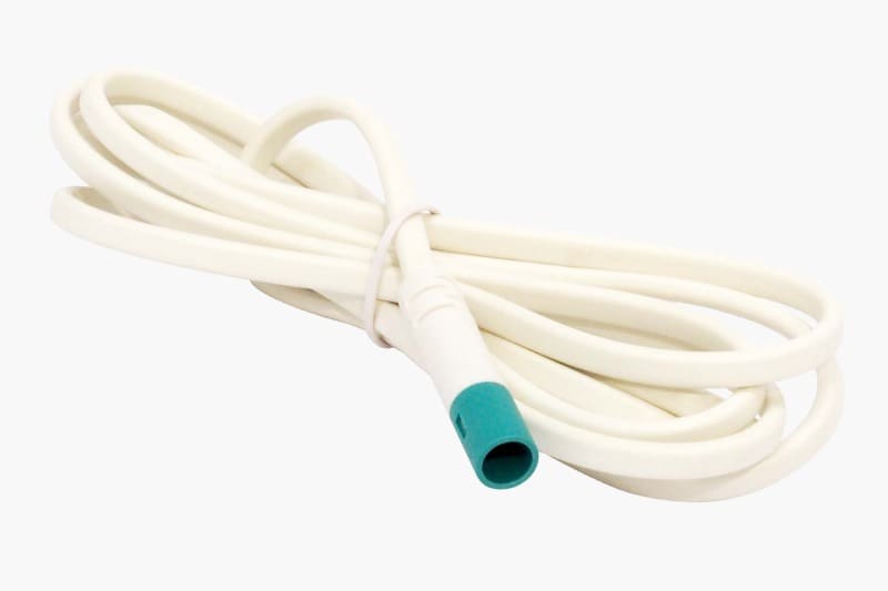 SMARTLED - Mini Connector 24V Female 6A