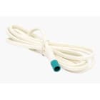 SMARTLED - Mini Connector 24V Female 6A