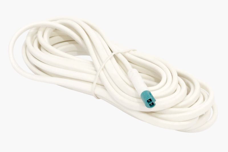 SMARTLED - Mini Connector 24V Female 6A