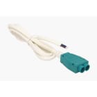 SMARTLED - Mini Connector 24V 10A 2 Fach Verteiler