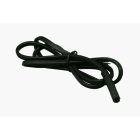 SMARTLED - Mini Connector 24V Male 6A