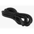 SMARTLED - Mini Connector 24V Male 6A