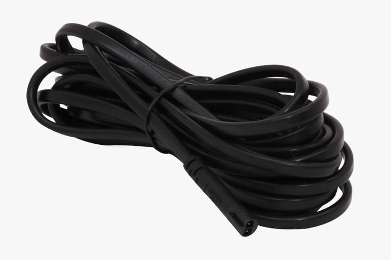 SMARTLED - Mini Connector 24V Male 6A