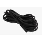 SMARTLED - Mini Connector 24V Male 6A