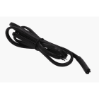 SMARTLED - Mini Connector 24V Female 6A