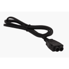 SMARTLED - Mini Connector 24V 10A 2 Fach Verteiler
