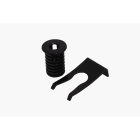 SMARTLED - Mini Connector Einbausockel