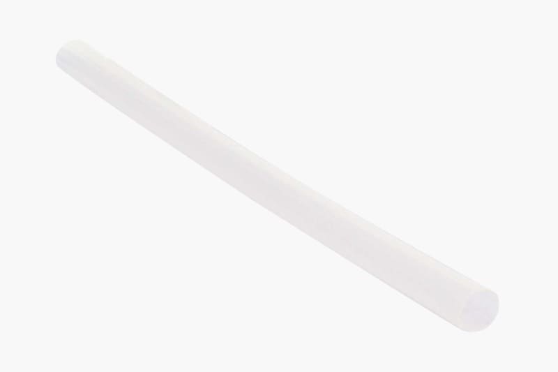 SMARTLED - Schrumpfschlauch transparent 12,7mm x 30cm