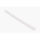 SMARTLED - Schrumpfschlauch transparent 12,7mm x 30cm