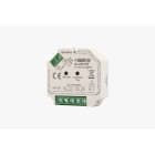 SMARTLED - 230V Funk Dimmaktor TRIAC 200W SL-2501TR