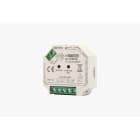 SMARTLED - 230V Funk Dimmaktor TRIAC 200W SL-1009TR
