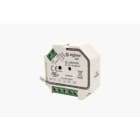 SMARTLED - 230V Zigbee Dimmaktor TRIAC 200W SL-Z9101TR