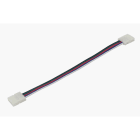 SMARTLED - SMARTLED Verbindungsconnector für 10mm Strip 5pol.