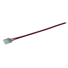 SMARTLED - SMARTLED Anschlussconnector für 10mm COB Stripe