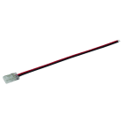 SMARTLED - SMARTLED Anschlussconnector für 8mm COB Stripe