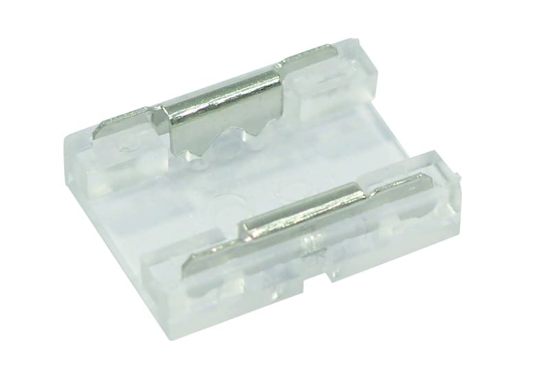 SMARTLED - SMARTLED Stoßverbinder für 10mm COB Stripe