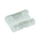 SMARTLED - SMARTLED Stoßverbinder für 10mm COB Stripe