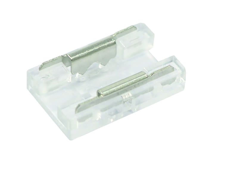 SMARTLED - SMARTLED Stoßverbinder für 8mm COB Stripe