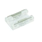 SMARTLED - SMARTLED Stoßverbinder für 8mm COB Stripe