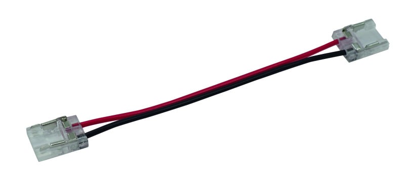 SMARTLED - SMARTLED Verbindungsconnector für 10mm COB Stripe