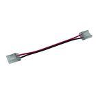 SMARTLED - SMARTLED Verbindungsconnector für 10mm COB Stripe