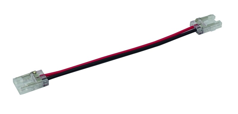 SMARTLED - SMARTLED Verbindungsconnector für 8mm COB Stripe