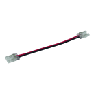 SMARTLED - SMARTLED Verbindungsconnector für 8mm COB Stripe