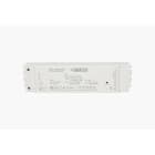 SMARTLED - RF DIM DRIVER 24V 4x1.04A int. Netzteil Push Dim potentialfrei RGBW