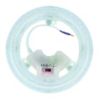SMARTLED - ReTUBE Umrüstleuchte rund IP20 230VAC 10.5W - Umschaltbare Farbtemperatur
