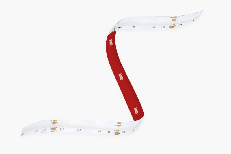 SMARTLED - SMARTLED 16-RGBW-COB-IP65