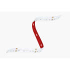 SMARTLED - SMARTLED 16-RGBW-COB-IP65