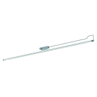 SMARTLED - REFIT DALI 24-940-1450 1-flammig-24VDC/24W/1x3970lm/4000K/1450mm-Umrüstsatz