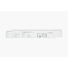 SMARTLED - integriertes Netzteil, Push Dim 230VAC, DALI DT-6