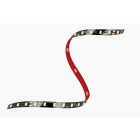 SMARTLED - 24VDC, 2,4W/m, 2700K, 450lm/m, 5m/Rolle