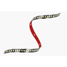 SMARTLED - 24VDC, 9,6W/m, 4000K, 1700lm/m, 5m/Rolle