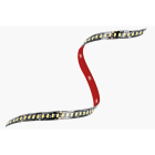 SMARTLED - 24VDC, 12W/m, 3000K, 1880lm/m, 5m/Rolle