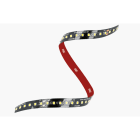 SMARTLED - 48V/DC, 5 Watt/m, 3000K, 500lm/m, 50m/Rolle