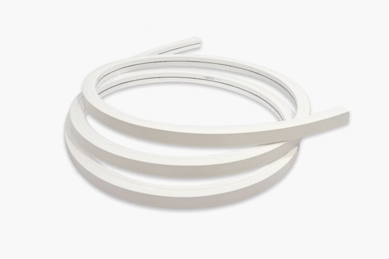 SMARTLED - 48V/DC, 10Watt/m, 3000K, 630lm/m, 1m