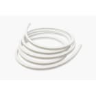 SMARTLED - 24V/DC, 10Watt/m, 4000K, 620lm/m, 1m
