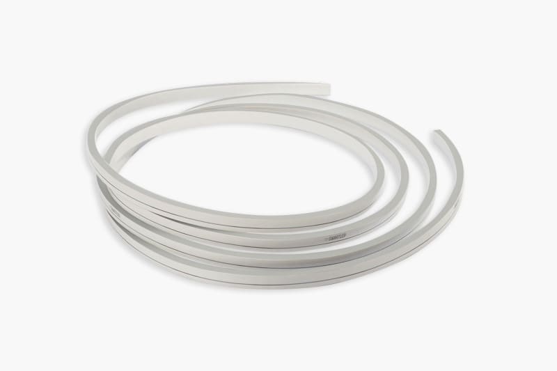 SMARTLED - 24V/DC, 10Watt/m, 3000K, 290lm/m, 1m