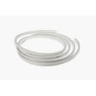 SMARTLED - 24V/DC, 10Watt/m, 3000K, 290lm/m, 1m