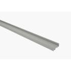 SMARTLED - ALUMINIUM LED PROFIL VAREO SLIM 2M - eloxiert