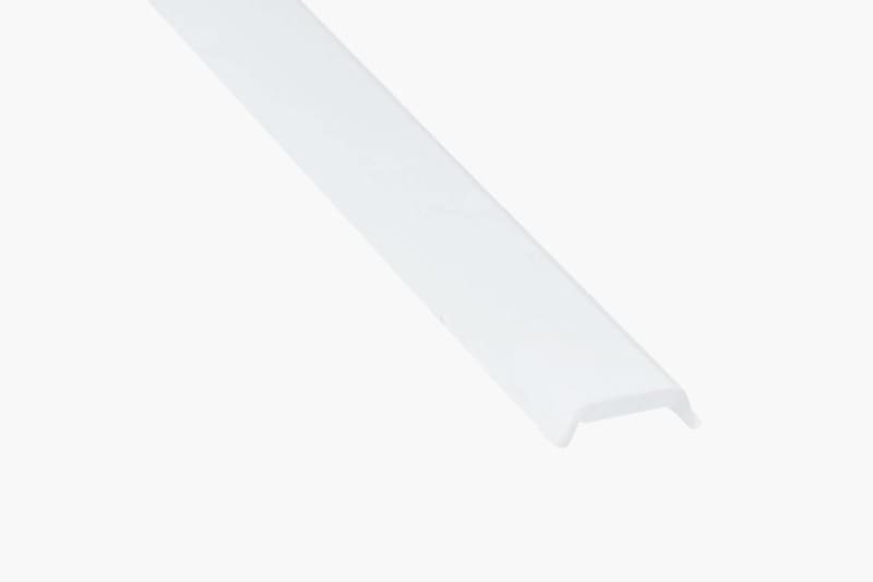SMARTLED - für Micro, Micro-K, PDS4, PDS4-K, 45 ALU