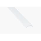 SMARTLED - für Micro, Micro-K, PDS4, PDS4-K, 45 ALU