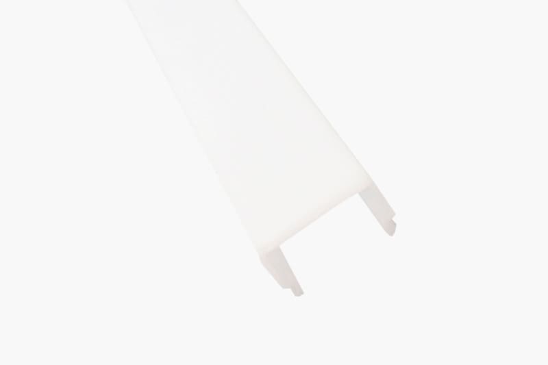 SMARTLED - R1, R2, R3, R4, R6, R8 und R13