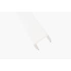SMARTLED - R1, R2, R3, R4, R6, R8 und R13