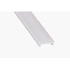 SMARTLED - flache Abdeckung für Leneo & Ladeo