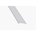 SMARTLED - flache Abdeckung für Vareo, Vareo Slim, Vareo Side